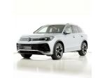 Volkswagen Tiguan 2.0 TDI 110KW R-Line DSG