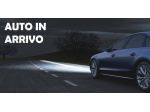 MERCEDES-BENZ Vito 100% ELETTRICO VITO 32 EVITO LONG rif. 24069984