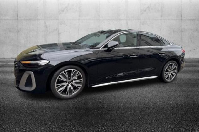 AUDI S5 TFSI mHEV+ S tronic quattro rif. 24049126 - Foto 2