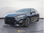 BMW 220 i Gran Coupé Msport aut. rif. 23769562
