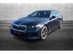 BMW 540 d 48V xDrive Touring Msport rif. 23759027