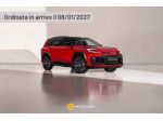 TOYOTA F 2.5 PHEV E-CVT AWD-i Icon RAV4 6&ord; serie rif. 23759560