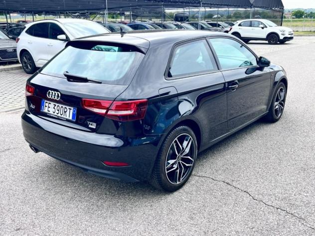 Audi A3 1.4 TFSI 150 CV ultra S tronic Business - Foto 3