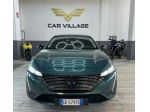 Peugeot 308 BlueHDi 130 S&S SW Allure Pack