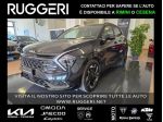 Kia Sportage Sportage 1.6 crdi mhev GT-line dct AUTOMATICA (#301)