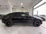 MERCEDES - GLC - 300 d 4Matic CoupÃ© Premium Plus