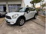 Mini One Countryman 1.6 NEOPATENTATI