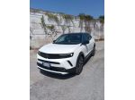 Opel Mokka Ultimate 1.2 T Benzina 100cv MT6