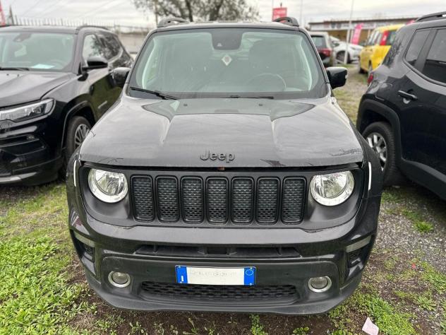 Jeep Renegade 1.0 T3 Limited - USATA - Foto 3