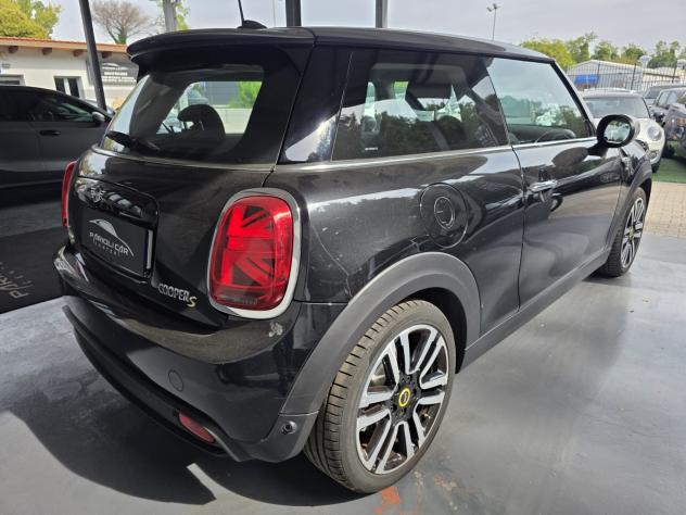 Mini Full Electric Cooper SE Yours - Foto 7