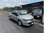 Renault Clio 1.5 dCi 8V 75CV 5 porte - Superprezzo - Tutto incluso