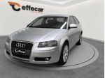 AUDI A3 1.9 TDI S-Line rif. 23991773