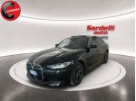 BMW i4 eDrive 40 Sport rif. 24094015