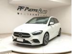 Mercedes-Benz Classe B B 200 Automatic AMG Line Premium