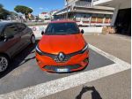 Renault Clio E-Tech Hybrid 1.6 Hybrid E-TECH 145 Techno