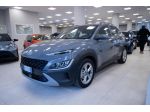 Hyundai Kona 1.0 t-gdi 48V Xtech 2wd 120cv imt