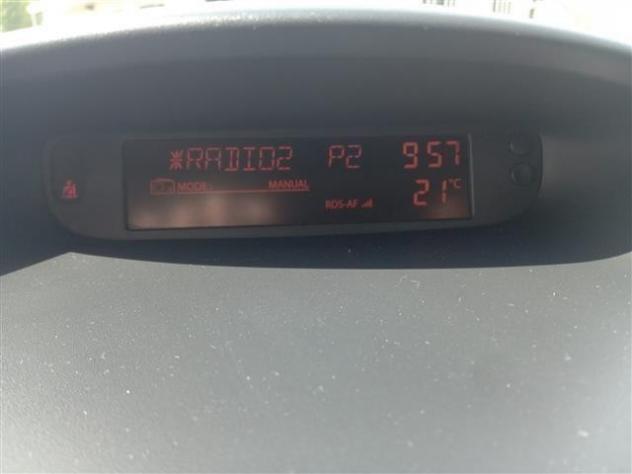 Renault Clio Clio Storia 1.2 - Foto 6