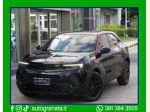 Opel Mokka 1.5 d 110cv GS Line Navi/Cruise/Camera/Fari LED