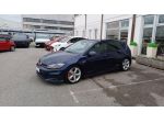 Volkswagen Golf Golf GTI Performance 2.0 245 CV TSI DSG 5p. BMT