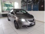 LANCIA Ypsilon 1.0 FireFly 5 porte S&S Hybrid Gold rif. 24212959