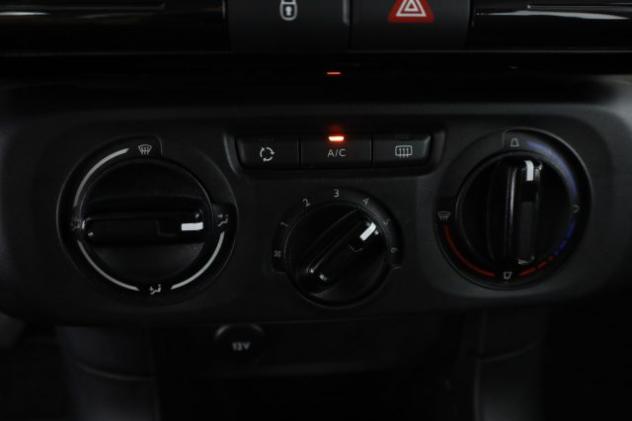CITROEN C3 C3 PureTech 83 S&S Feel rif. 23798296 - Foto 9