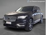 VOLVO XC90 B5 (d) AWD automatico 7 posti  rif. 24059318