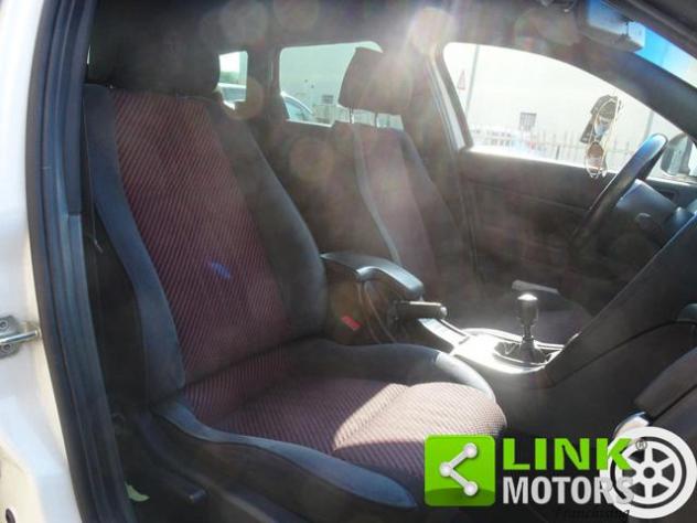 ALFA ROMEO 159 1750 TBi Sportwagon Distinctive rif. 23983650 - Foto 7