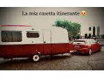 Lander Graziella 474