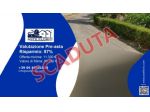 Immobile in asta di 231 m² con più di 5 locali in vendita a Castrolibero