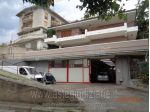 IMMOBILI-IMMOBILE COMMERCIALE-Via Francesco Verrotti, 15/17, 65017 Penne PE …