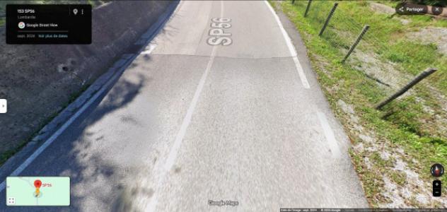 Immobile in asta di 400 m² con più di 5 locali in vendita a Treviso Bresciano - Foto 3