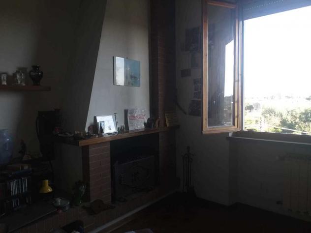Appartamento in vendita a Ameglia - Foto 4