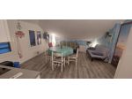 Appartamento in vendita a Fiumaretta - Ameglia 60 mq  Rif: 1093622