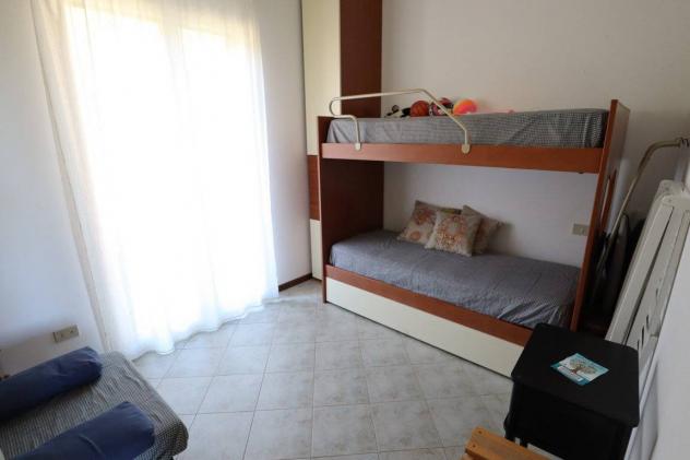Bilocale in vendita a Andora - Foto 8