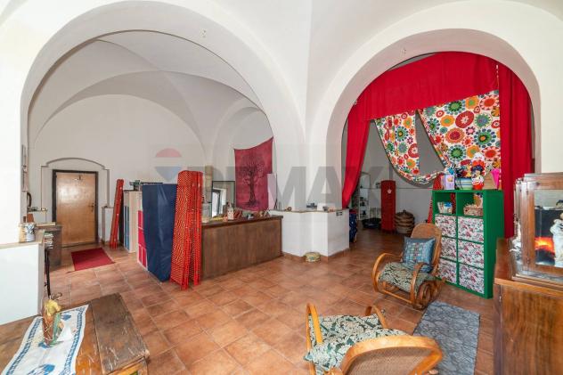 Appartamento in vendita a Belpasso - Foto 6