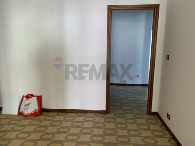 Appartamento in vendita a Belpasso - Foto 15