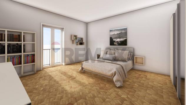 Appartamento in vendita a Caltavuturo - Foto 18