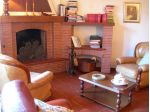 APPARTAMENTO INDIPENDENTE di 7 vani e di 160 mq (CAMAIORE) rif. 1024