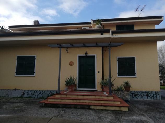 Casa singola in vendita a Avenza - Carrara 220 mq Rif: 1337398