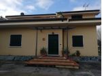 Casa singola in vendita a Avenza - Carrara 220 mq  Rif: 1337398