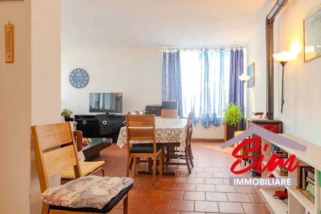 Villa in vendita a Casalino - Foto 20
