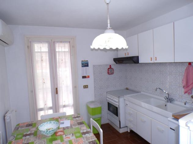 Villetta a schiera angolare in vendita a San Frediano a Settimo - Cascina 180 mq Rif: 1447152 - Foto 5