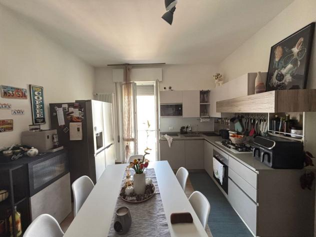 Trilocale in vendita a Castel San Giovanni - Foto 18