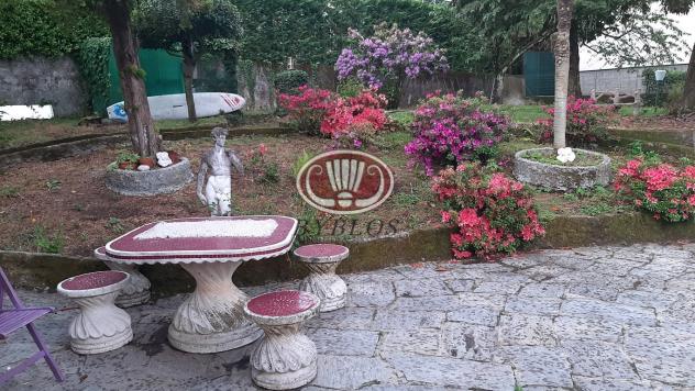 LAGO MAGGIORE CASTELVECCANA LOCALITA' CALDÈ Villa d'epoca completamente ristrutturata. Indipendente. Classe energetica A1 - Foto 15