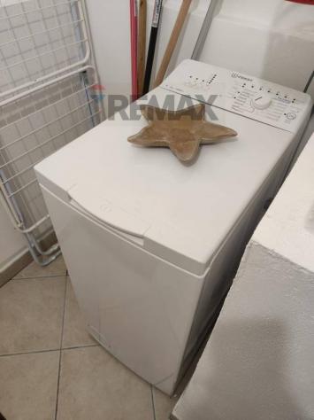 Casa Indipendente in vendita a Catania, Centro Storico - Foto 14