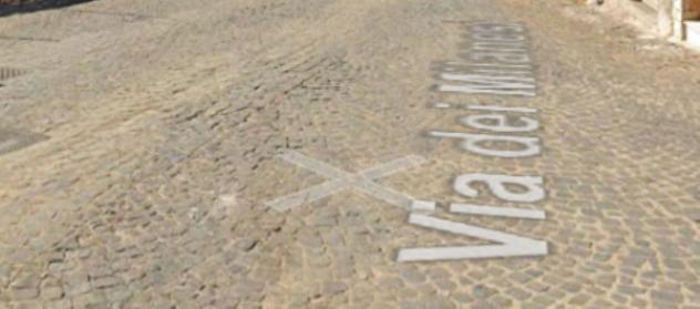 Immobile in asta di 64 m² in vendita a Cerreto Laziale - Foto 5