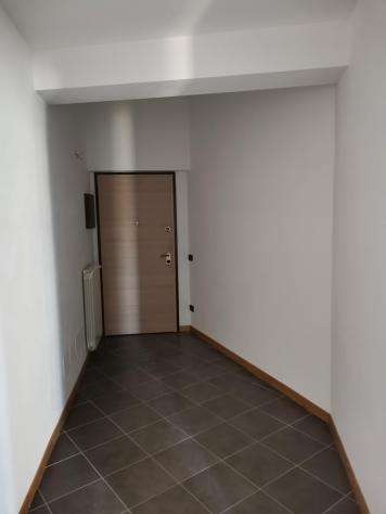 Appartamento in vendita a Colle di Val d'Elsa 125 mq Rif: 1395566 - Foto 4
