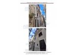 IMMOBILI-IMMOBILE RESIDENZIALE-Via Santa Maria la Nova, 37/39 41, 70014 Con &hellip;