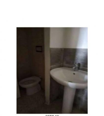 Immobile in asta di 65 m² in vendita a Coreglia Antelminelli - Foto 17