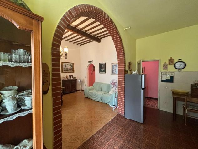 Appartamento in vendita a Empoli 110 mq Rif: 1399592 - Foto 3
